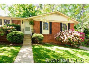 236 Saint Johns Street - Photo 19