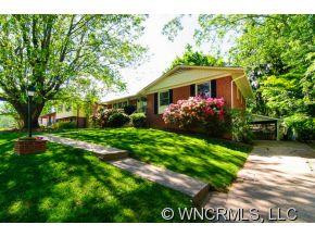 236 Saint Johns Street - Photo 20