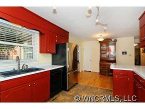 236 Saint Johns Street - Photo 3