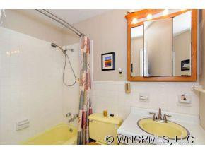 236 Saint Johns Street - Photo 21