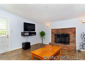 236 Saint Johns Street - Photo 22