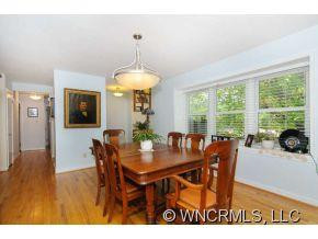 236 Saint Johns Street - Photo 23