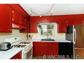 236 Saint Johns Street - Photo 24