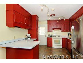236 Saint Johns Street - Photo 4