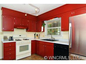 236 Saint Johns Street - Photo 5