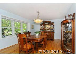 236 Saint Johns Street - Photo 6