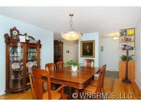 236 Saint Johns Street - Photo 7