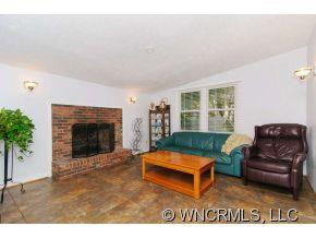 236 Saint Johns Street - Photo 8