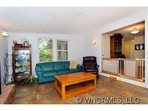 236 Saint Johns Street - Photo 9