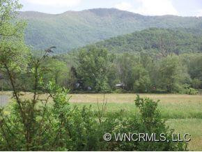 35 Honeycomb Circle - Photo 2