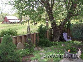 35 Honeycomb Circle - Photo 12