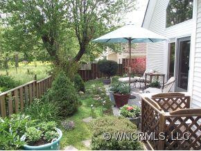35 Honeycomb Circle - Photo 13