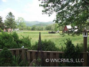 35 Honeycomb Circle - Photo 3