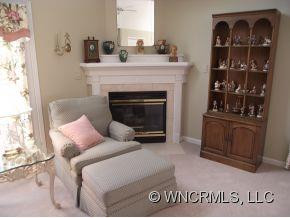 35 Honeycomb Circle - Photo 5