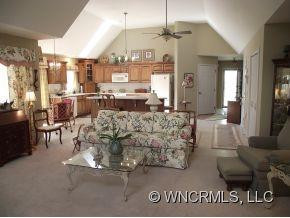 35 Honeycomb Circle - Photo 7