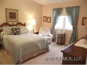 35 Honeycomb Circle - Photo 8