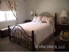 35 Honeycomb Circle - Photo 9