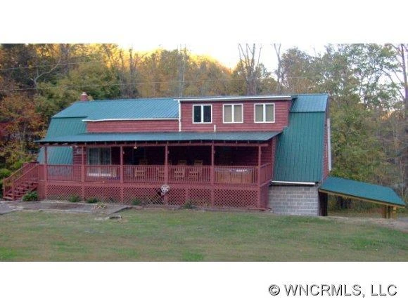 3225 Mount Hebron Rd