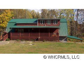 3225 Mount Hebron Rd - Photo 2