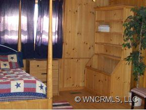 3225 Mount Hebron Rd - Photo 3