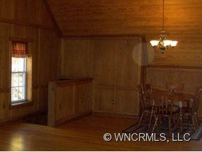 3225 Mount Hebron Rd - Photo 4