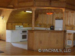 3225 Mount Hebron Rd - Photo 5
