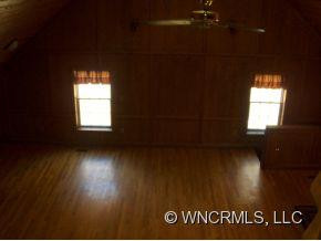 3225 Mount Hebron Rd - Photo 6