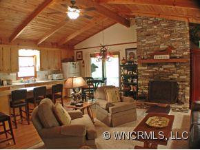 109 Ohwanteska Lane - Photo 2