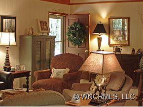 109 Ohwanteska Lane - Photo 3