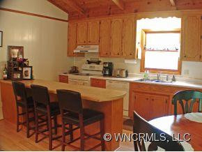 109 Ohwanteska Lane - Photo 4