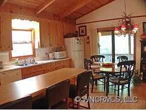 109 Ohwanteska Lane - Photo 5
