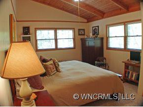 109 Ohwanteska Lane - Photo 6