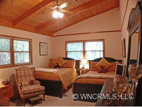109 Ohwanteska Lane - Photo 7