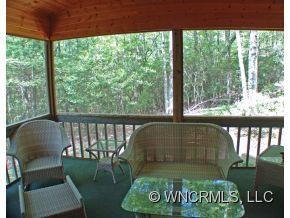 109 Ohwanteska Lane - Photo 8