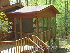 109 Ohwanteska Lane - Photo 9