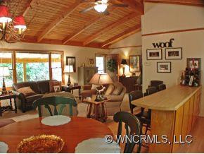109 Ohwanteska Lane - Photo 10
