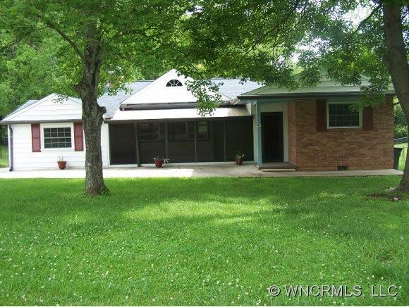 47 Willow Drive