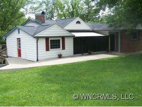 47 Willow Drive - Photo 2