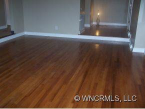 47 Willow Drive - Photo 11