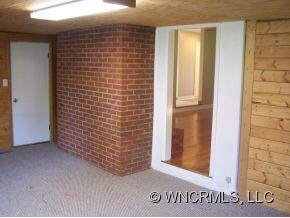 47 Willow Drive - Photo 12