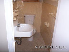 47 Willow Drive - Photo 13