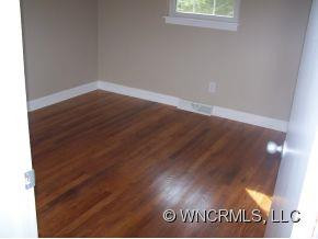 47 Willow Drive - Photo 14