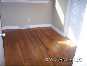 47 Willow Drive - Photo 15