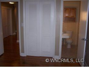 47 Willow Drive - Photo 16