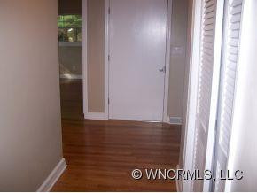47 Willow Drive - Photo 17
