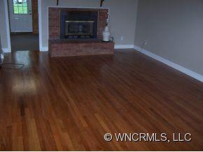 47 Willow Drive - Photo 18