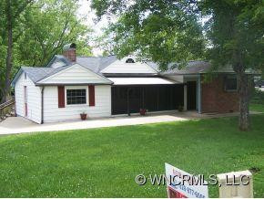 47 Willow Drive - Photo 3