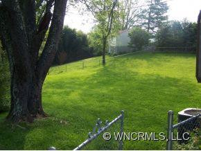 47 Willow Drive - Photo 4