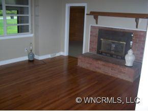 47 Willow Drive - Photo 5