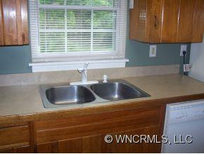 47 Willow Drive - Photo 6